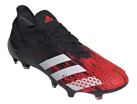 adidas soccer cleats men's